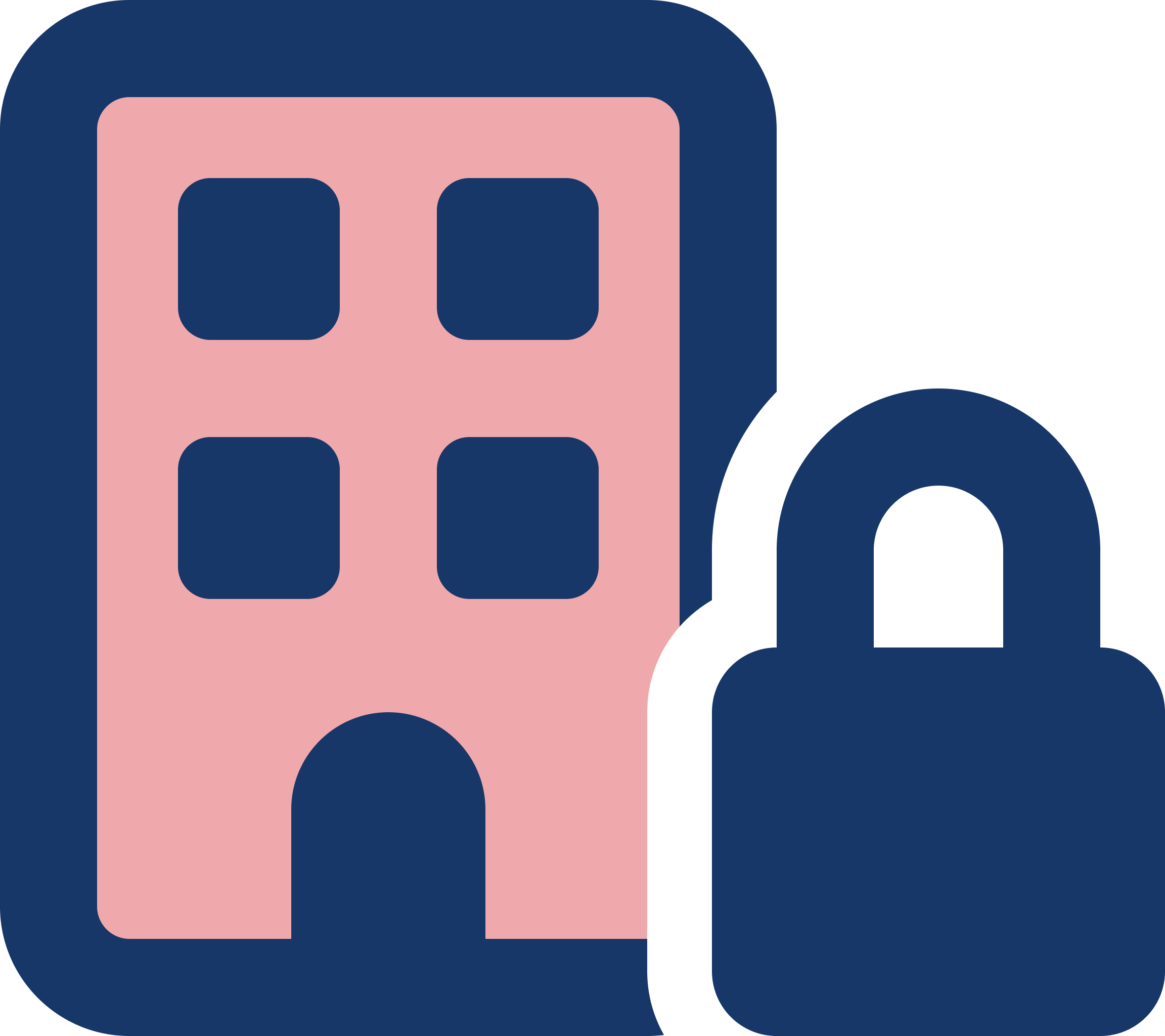 WeFixWP Remote & Secure