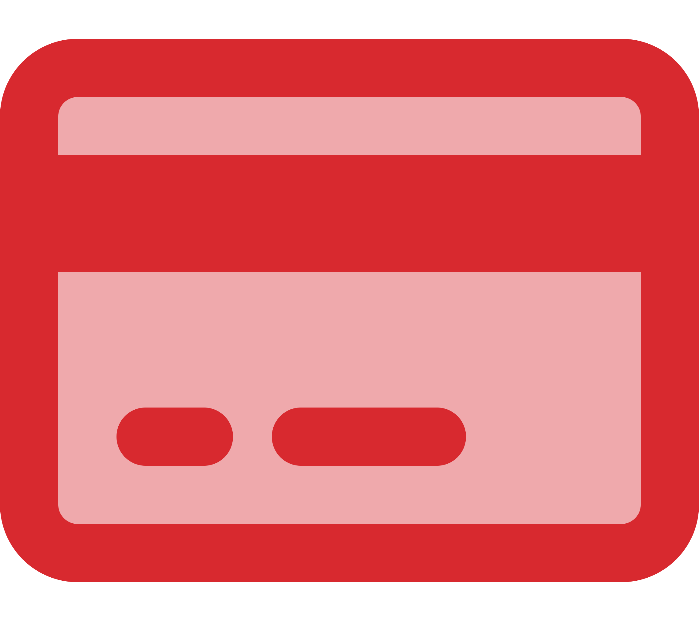 WeFixWP Secure Checkout
