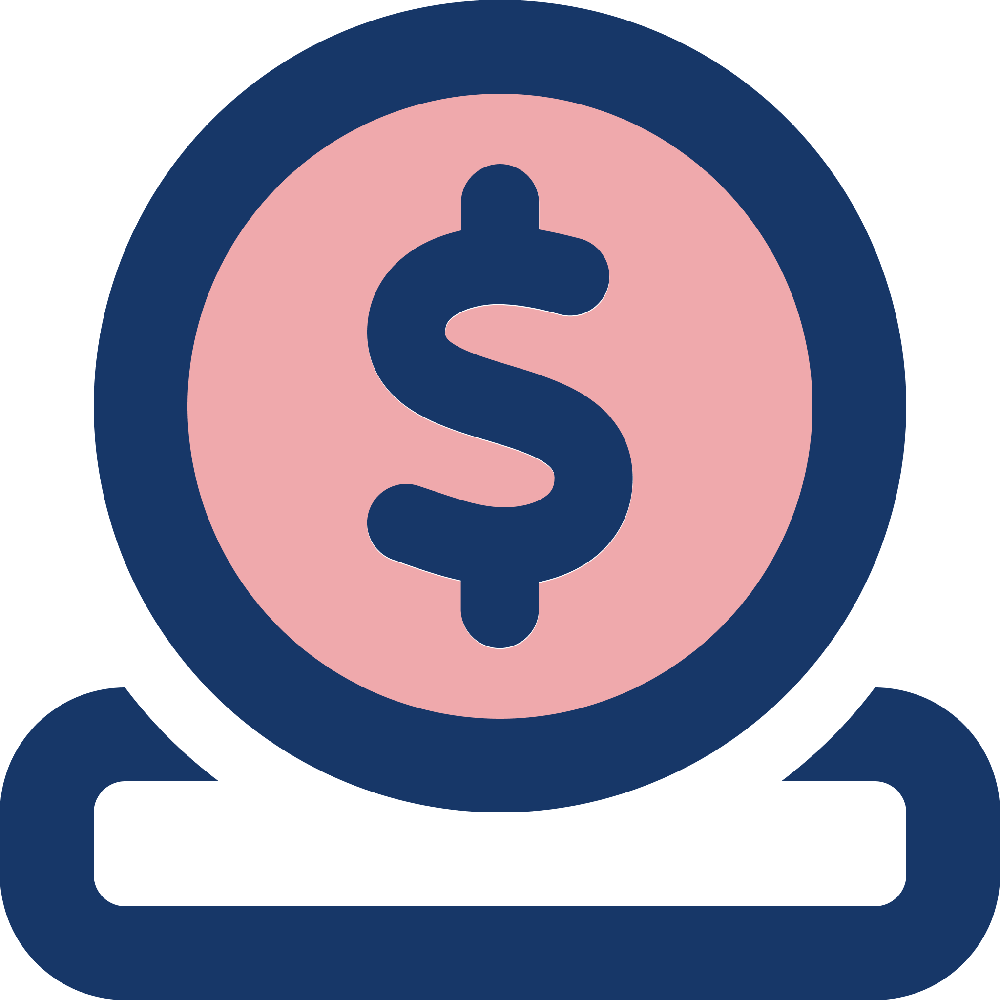 WeFixWP Flat Rate Pricing