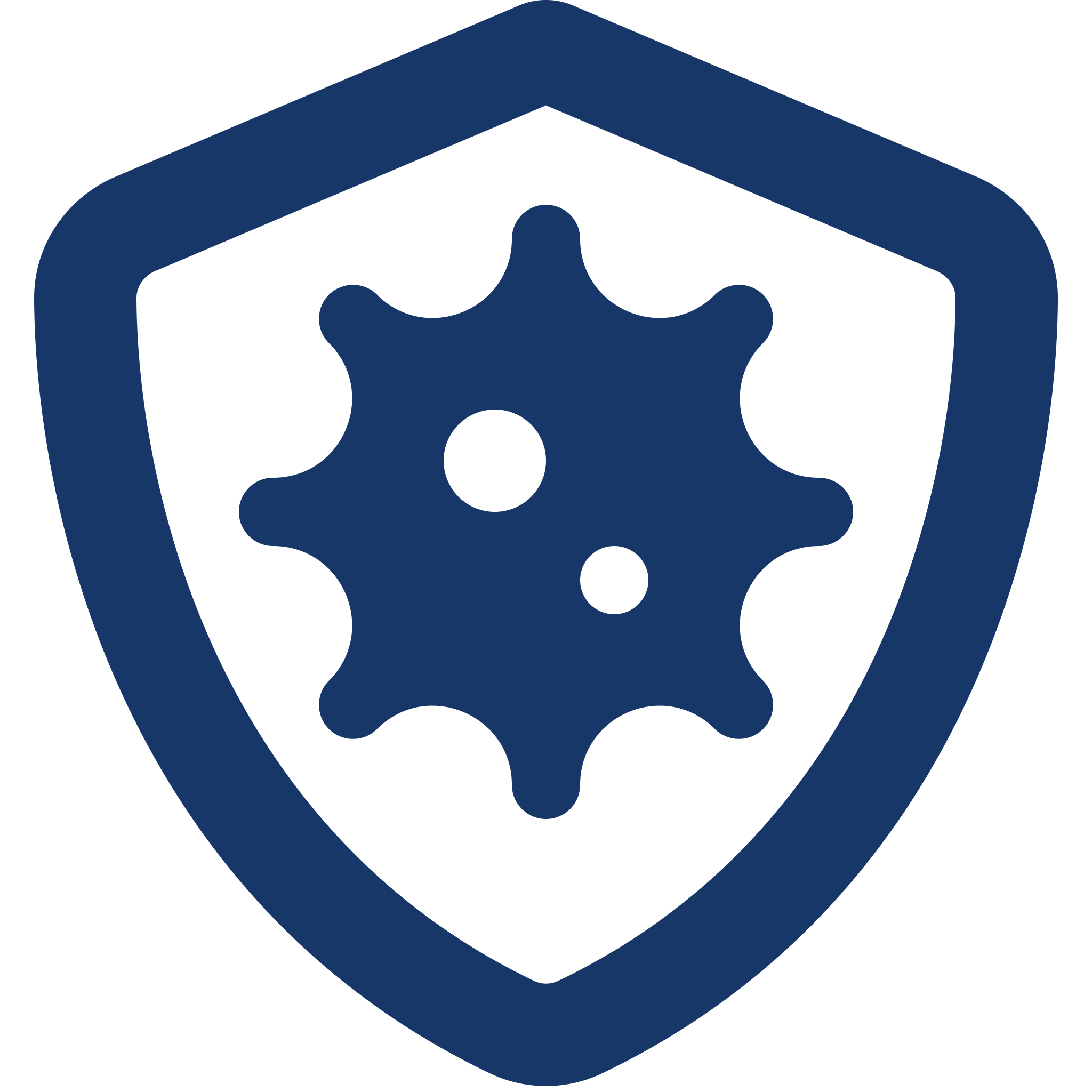 WeFixWP: WordPress Fix Services WeFixWP Shield
