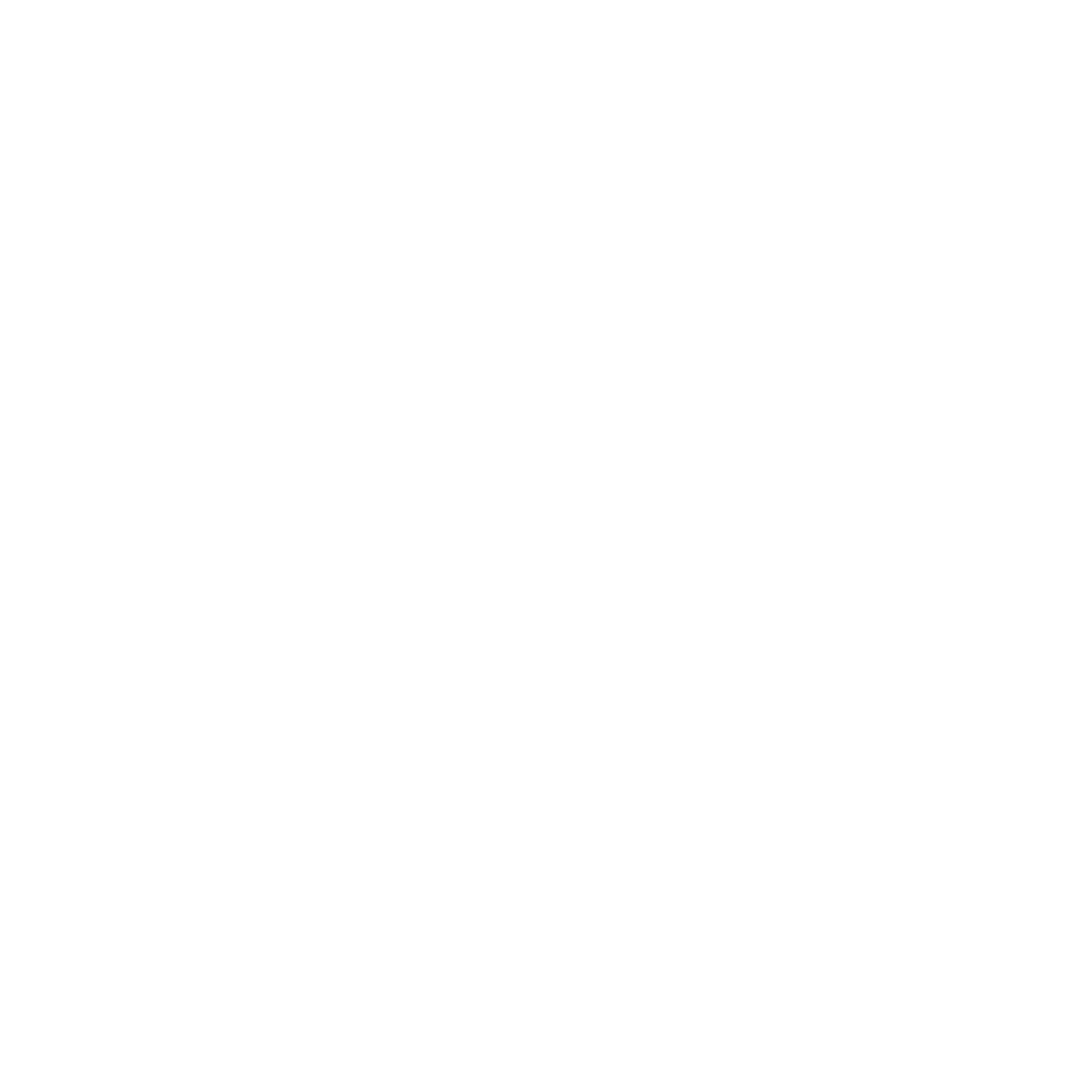 WeFixWP Icon: Step 2