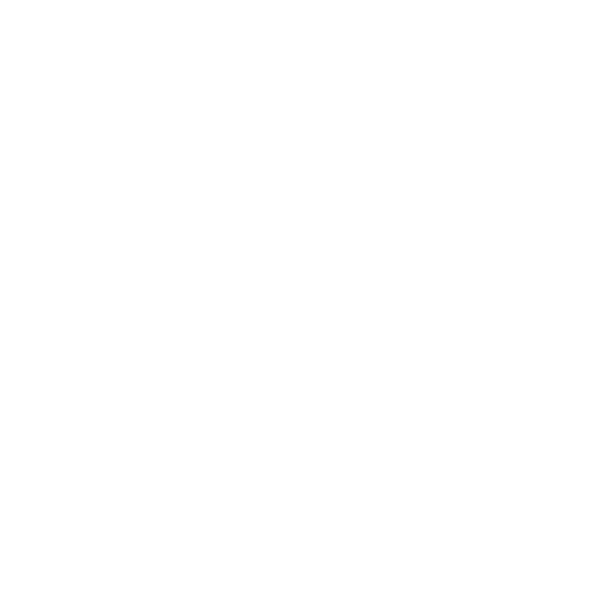WeFixWP Icon: Step 3