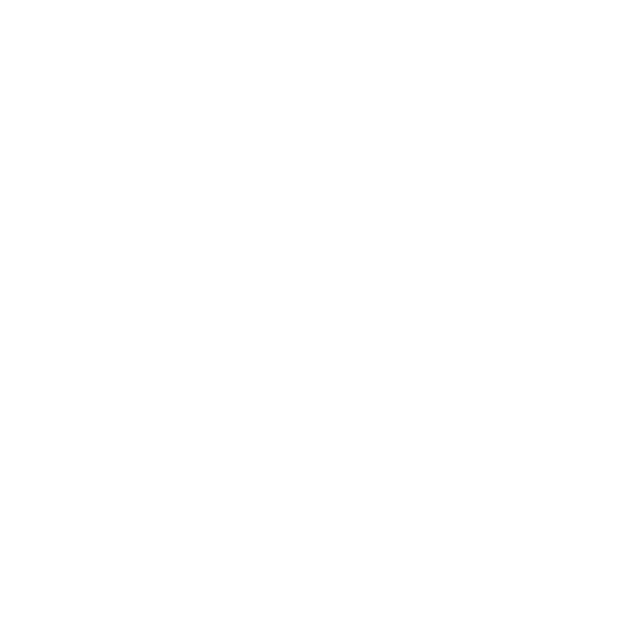 WeFixWP Icon: Step 4