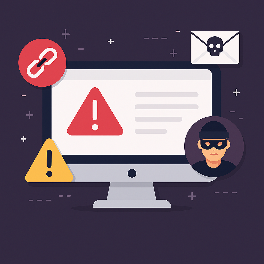 Common-signs-your-WordPress-site-is-hacked Common signs your WordPress site is hacked